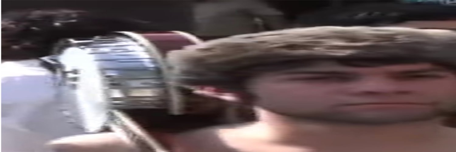Sodapop 🪕 banner