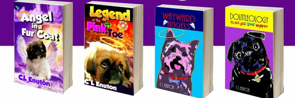 Gooberella Profile Banner