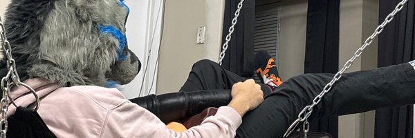 SkoochItIn Profile Banner