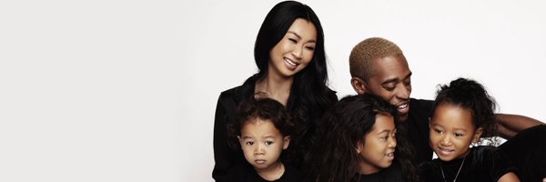 tracyromulus Profile Banner