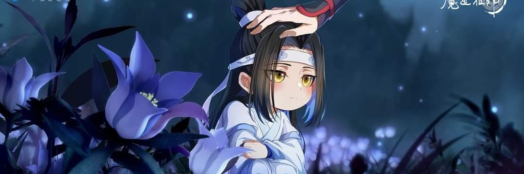 MelRaGlz's profile banner image
