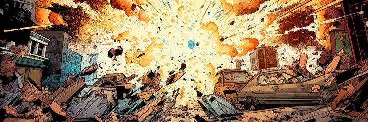 jmurdoch84's profile banner image