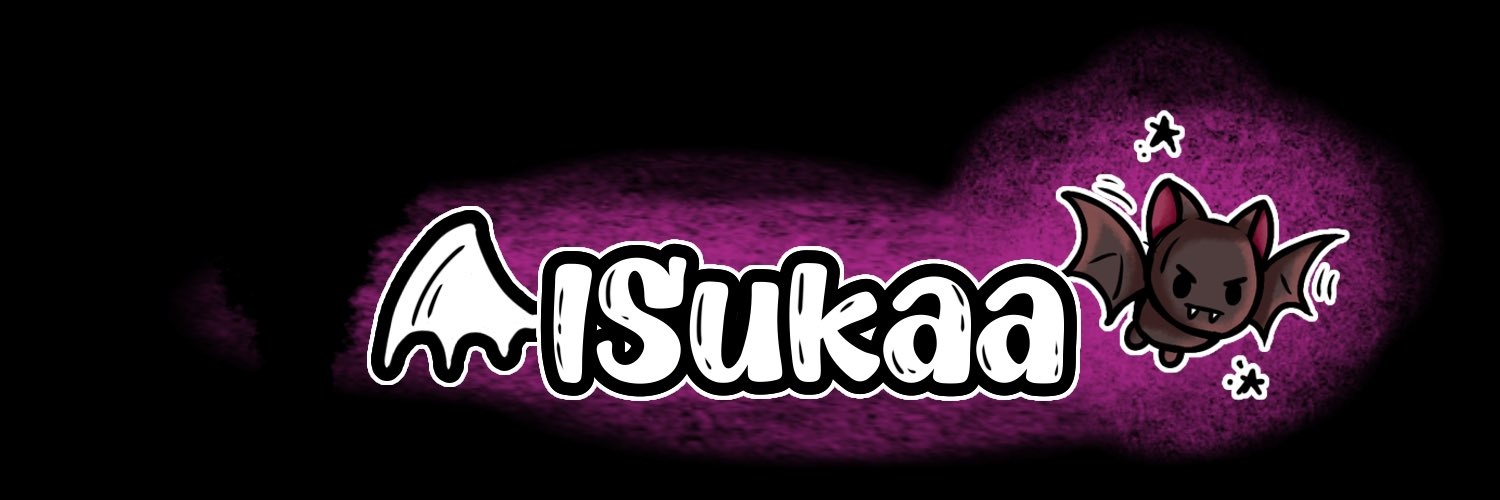 lSukaa banner