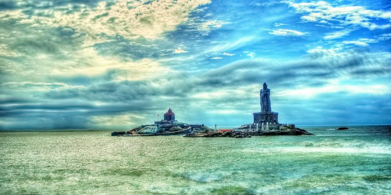 mohitroy's profile banner image
