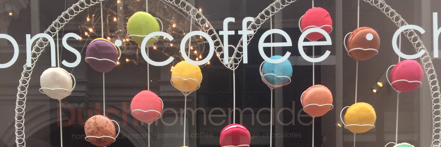 Jody Wolfborn banner