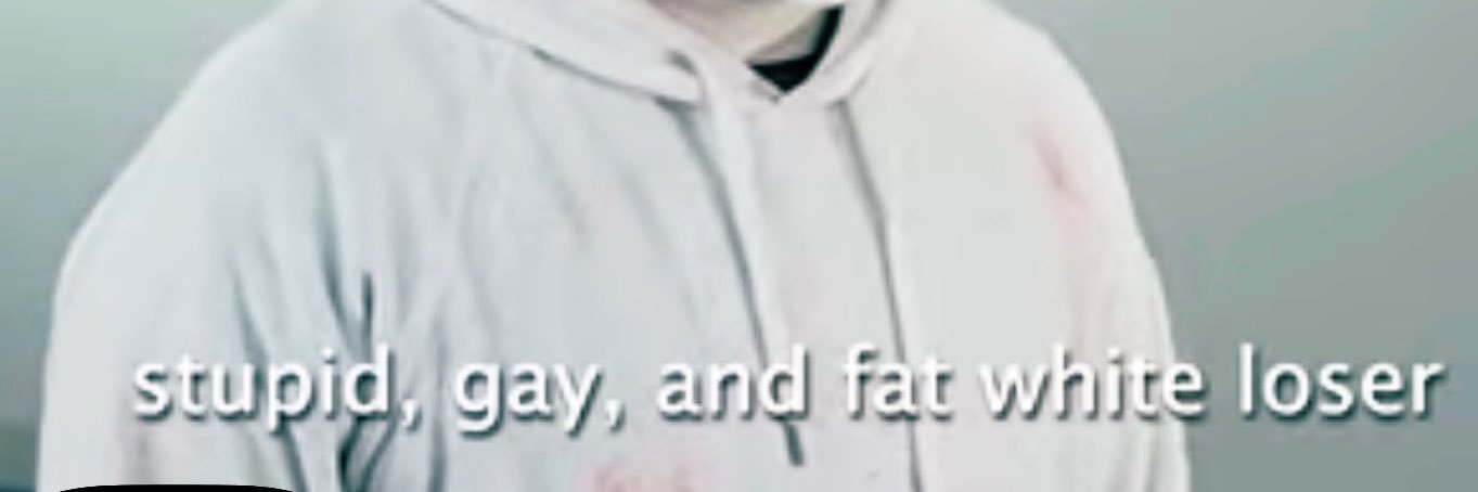 Scoob🫧🦭 banner