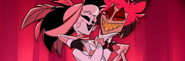 jeomb1 Profile Banner