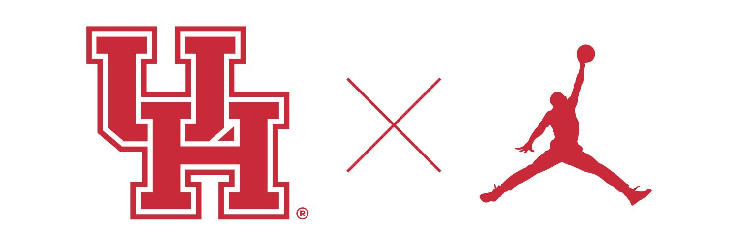 For What It's Worth 🤓🐾🐾 banner