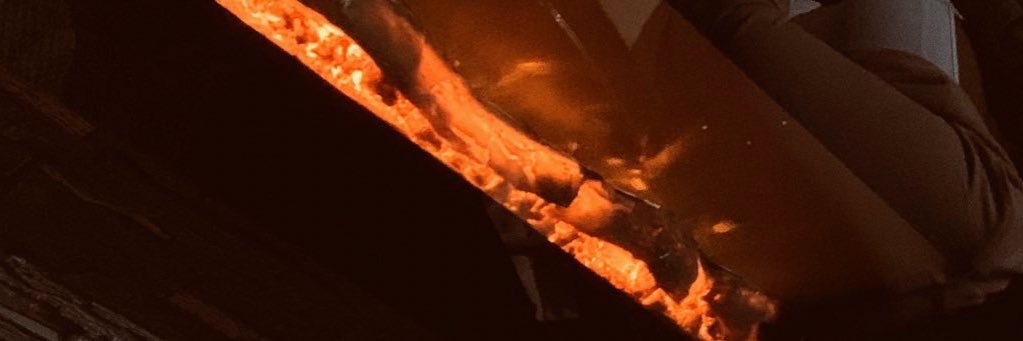 tife_miola's profile banner image