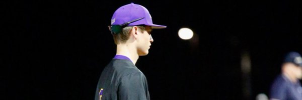 LandenWilson40 Profile Banner