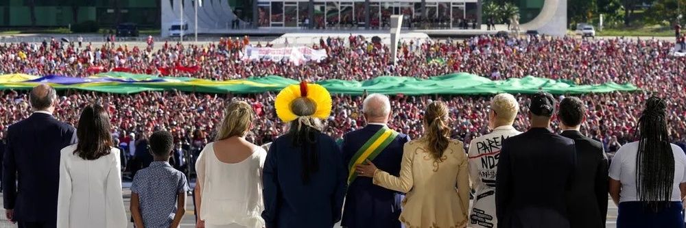 _Marqquinhus's profile banner image