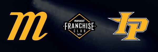 InProspects2026 Profile Banner