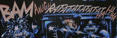 FXSH_MARIGOLD's profile banner image
