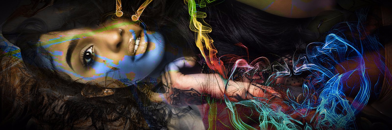 fooliehigh's profile banner image