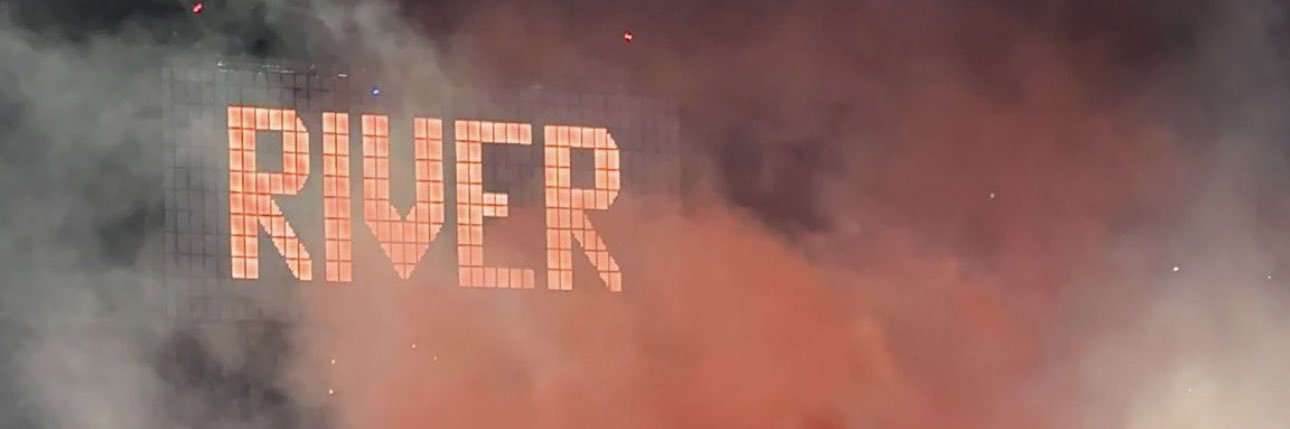 andy_carp88's profile banner image