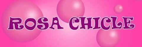 RCViapol's profile banner image
