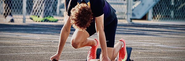 colemoomey2028 Profile Banner