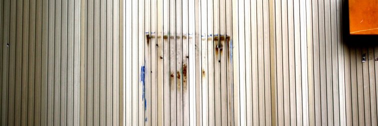 Jul.'s banner
