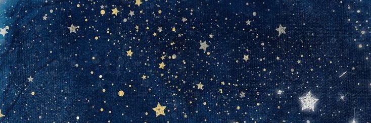mj 🌌 banner