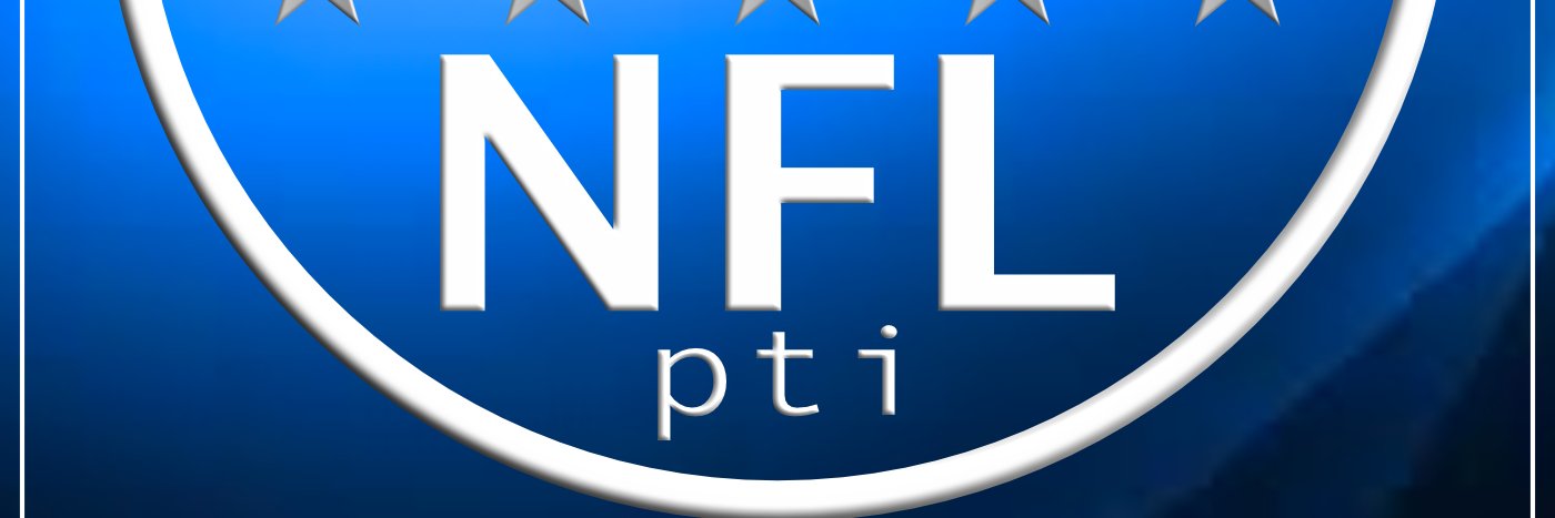 NFLpti's profile banner image