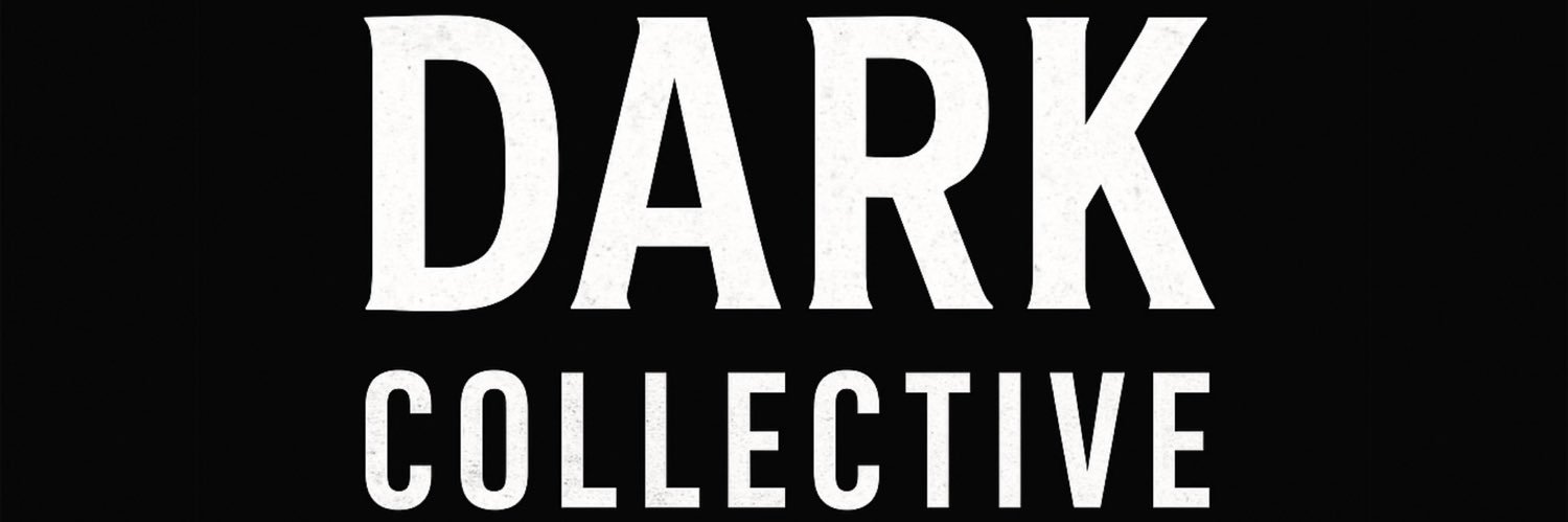 Keith Mongold banner