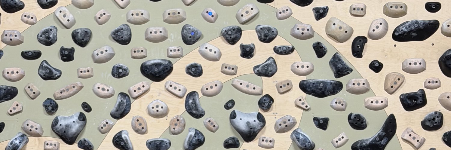 Cheesbaobao's profile banner image
