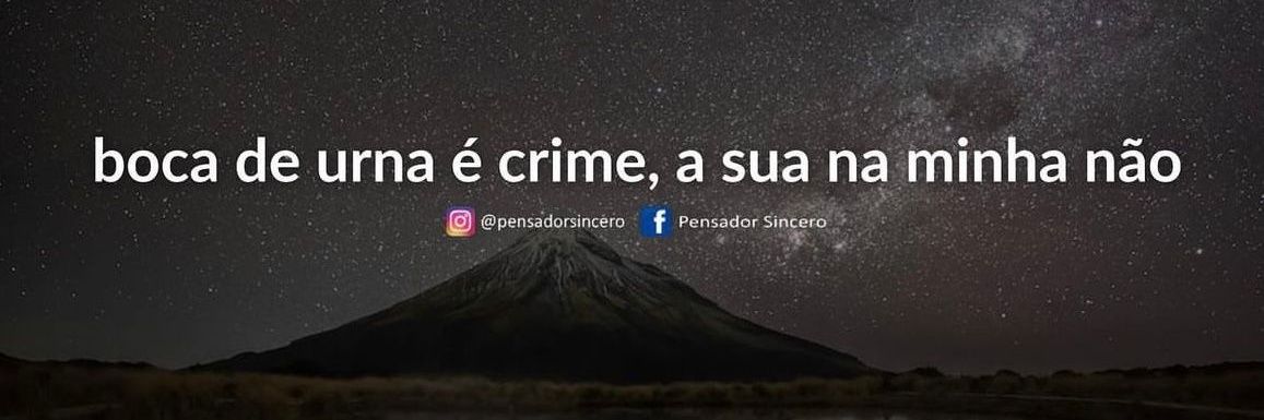 PaduPrado's profile banner image
