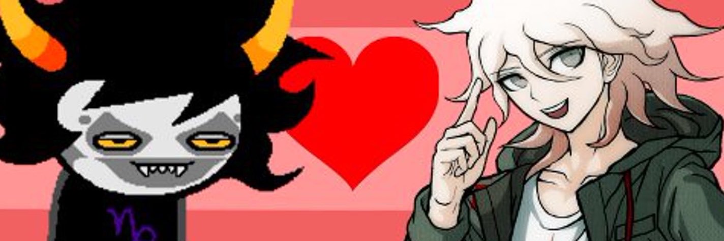 akechimoe's profile banner image
