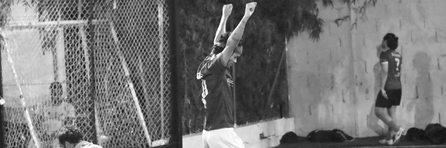 FedericoVillamil- banner