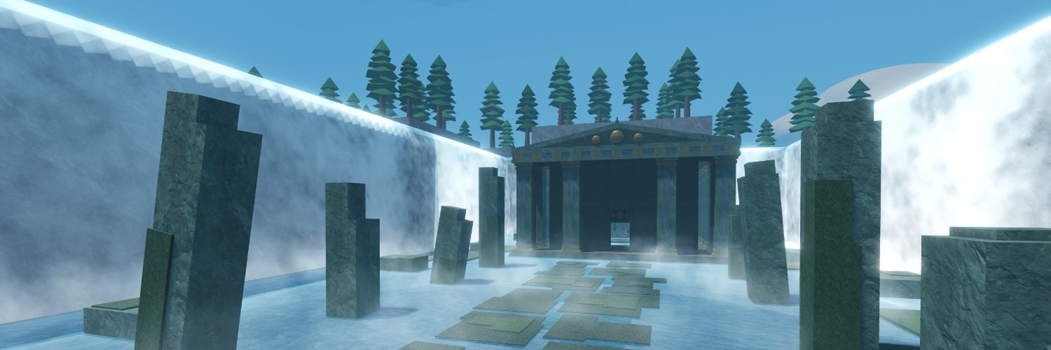 Arcane Odyssey's banner