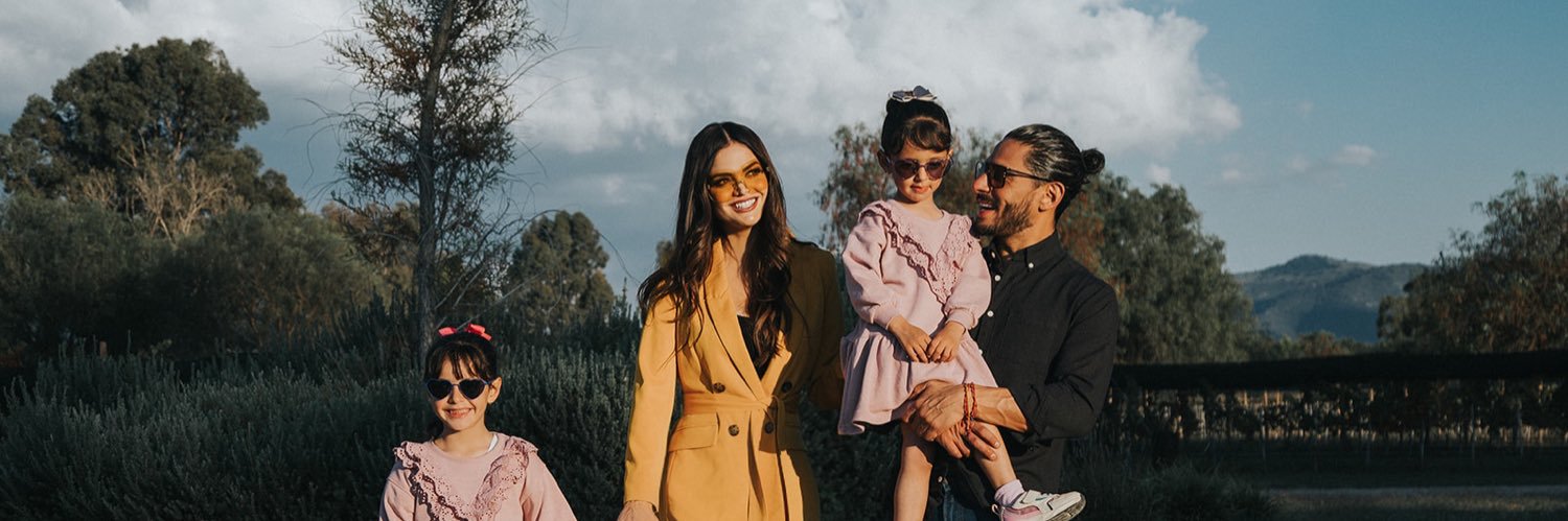 Marisol Gonzalez banner