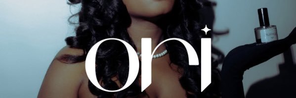 perfumer princess banner