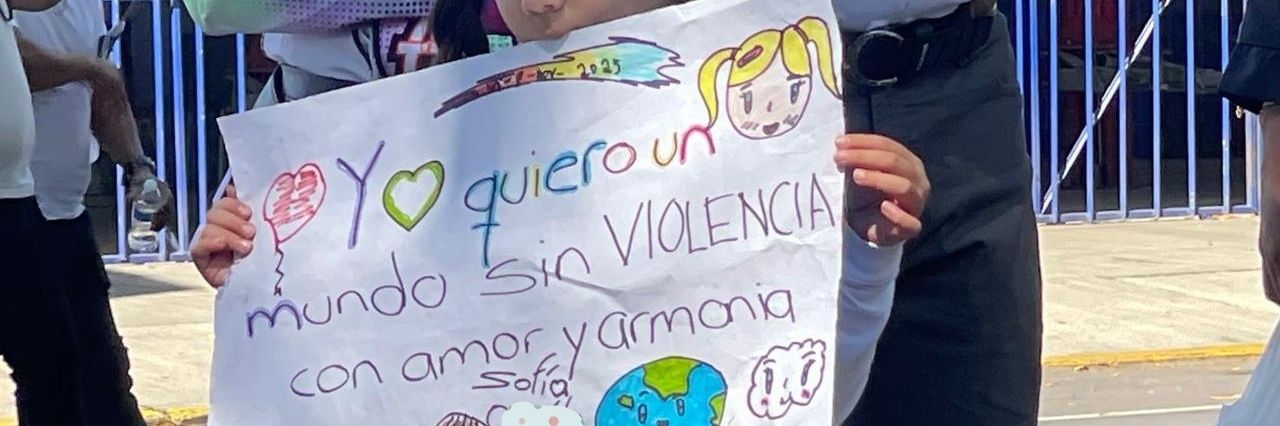 Trini Rodríguez banner