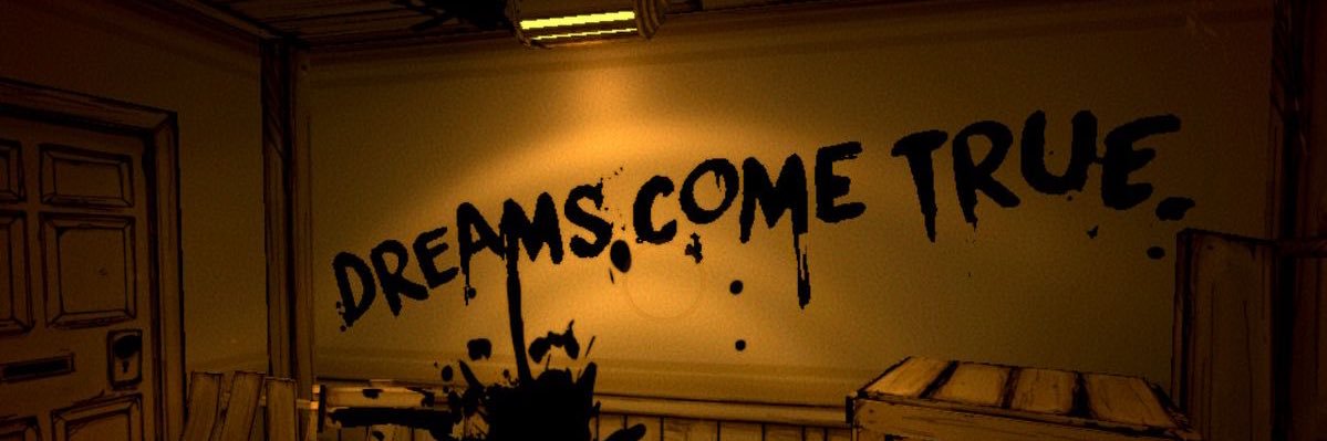 N_bhs_'s profile banner image