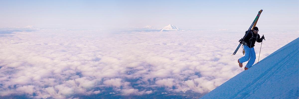 vitthalaa88's profile banner image