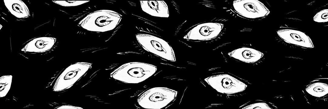 𝐏𝐨𝐰𝐞𝐫's banner