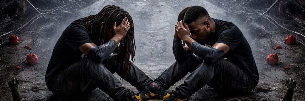 Walkdownboyss's profile banner image