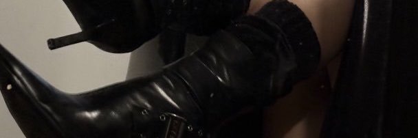dollsincharge's profile banner image