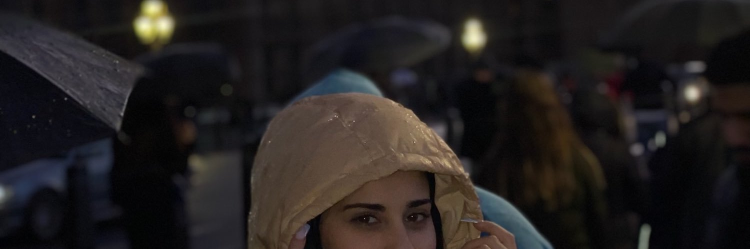 iazygenius's profile banner image
