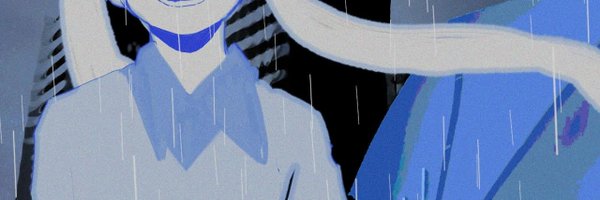 dicedintestine Profile Banner