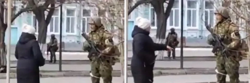 Shoresy Fella banner