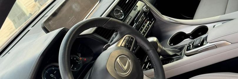 OHBy AUTOS🚘 banner