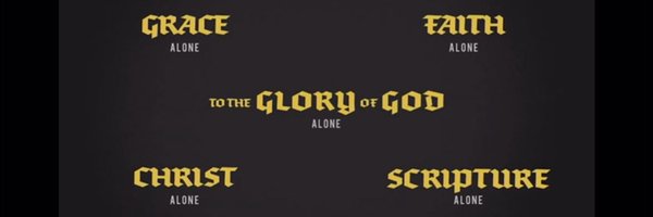 OzarksJon Profile Banner