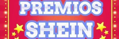 sheinsorteos's profile banner image