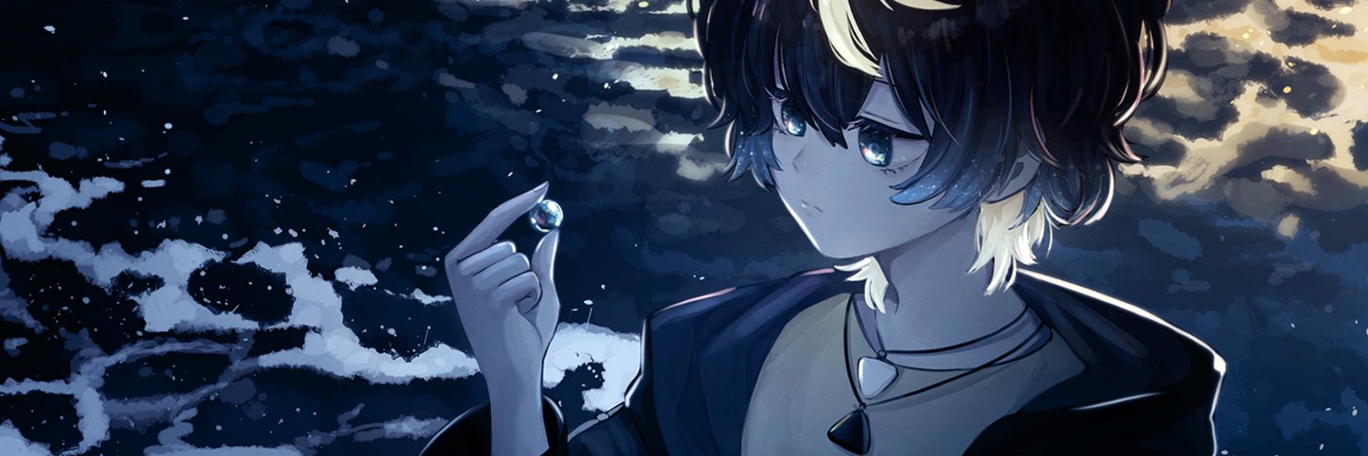 KEISEI's banner