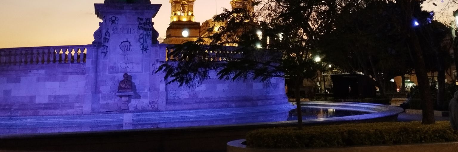 j_alt's profile banner image