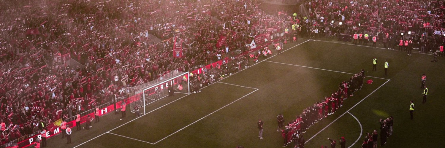 Just keep #20 banner