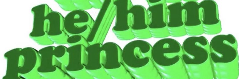 jizzysheets69's profile banner image