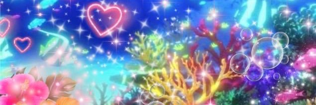 wontons0vfun's profile banner image