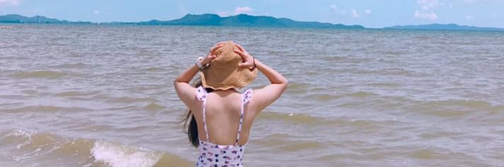 Fah55663's profile banner image